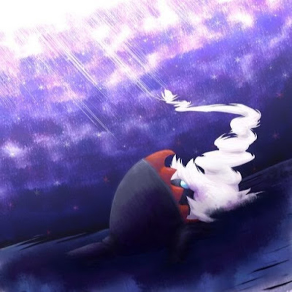 Meet your Posher, Seedang - Picture 1 of 1